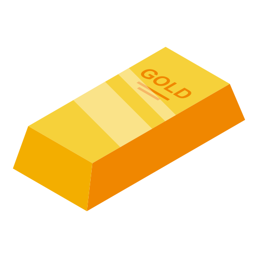 tGOLD